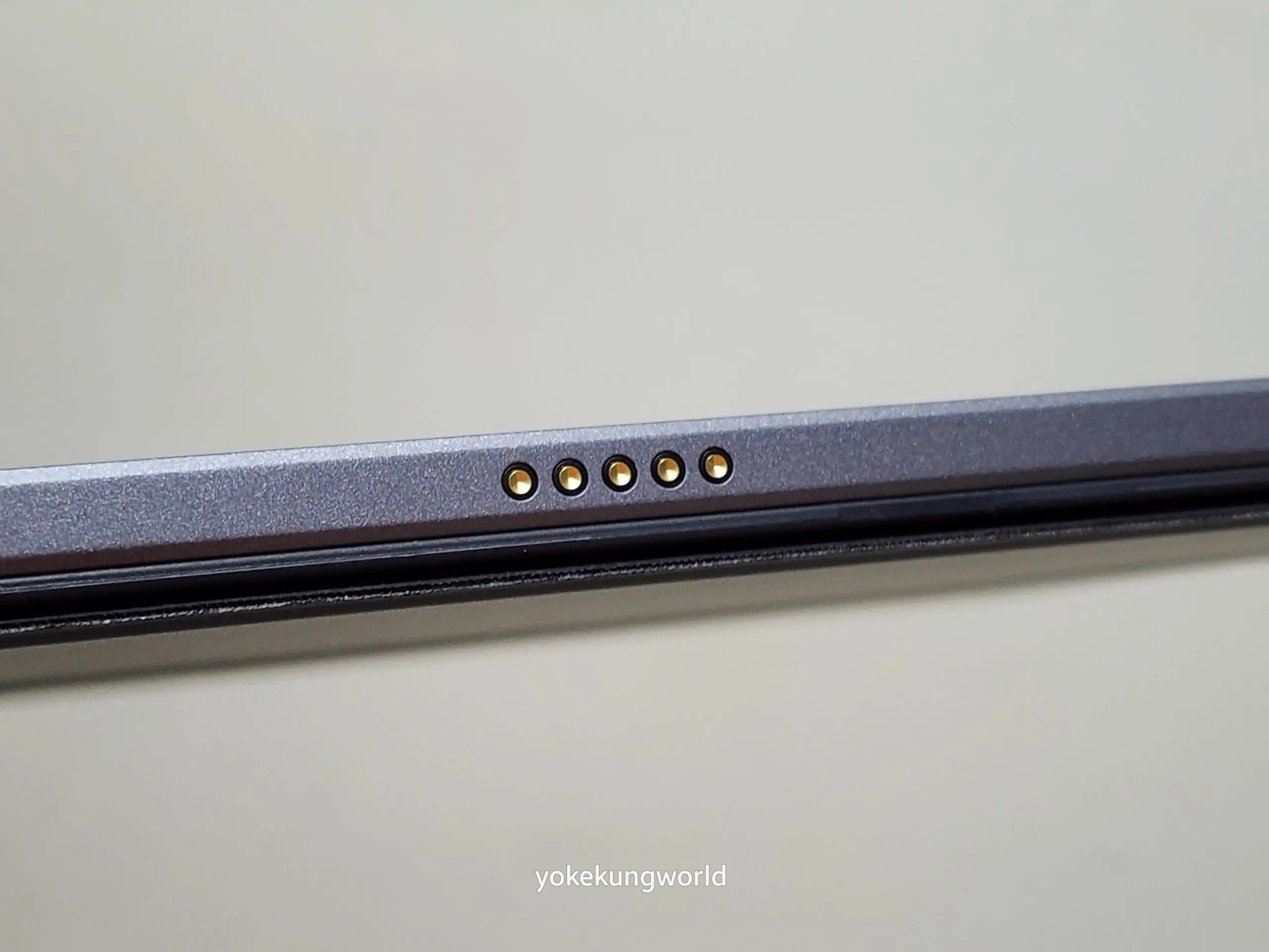 Alldocube iPlay60 Pad Pro