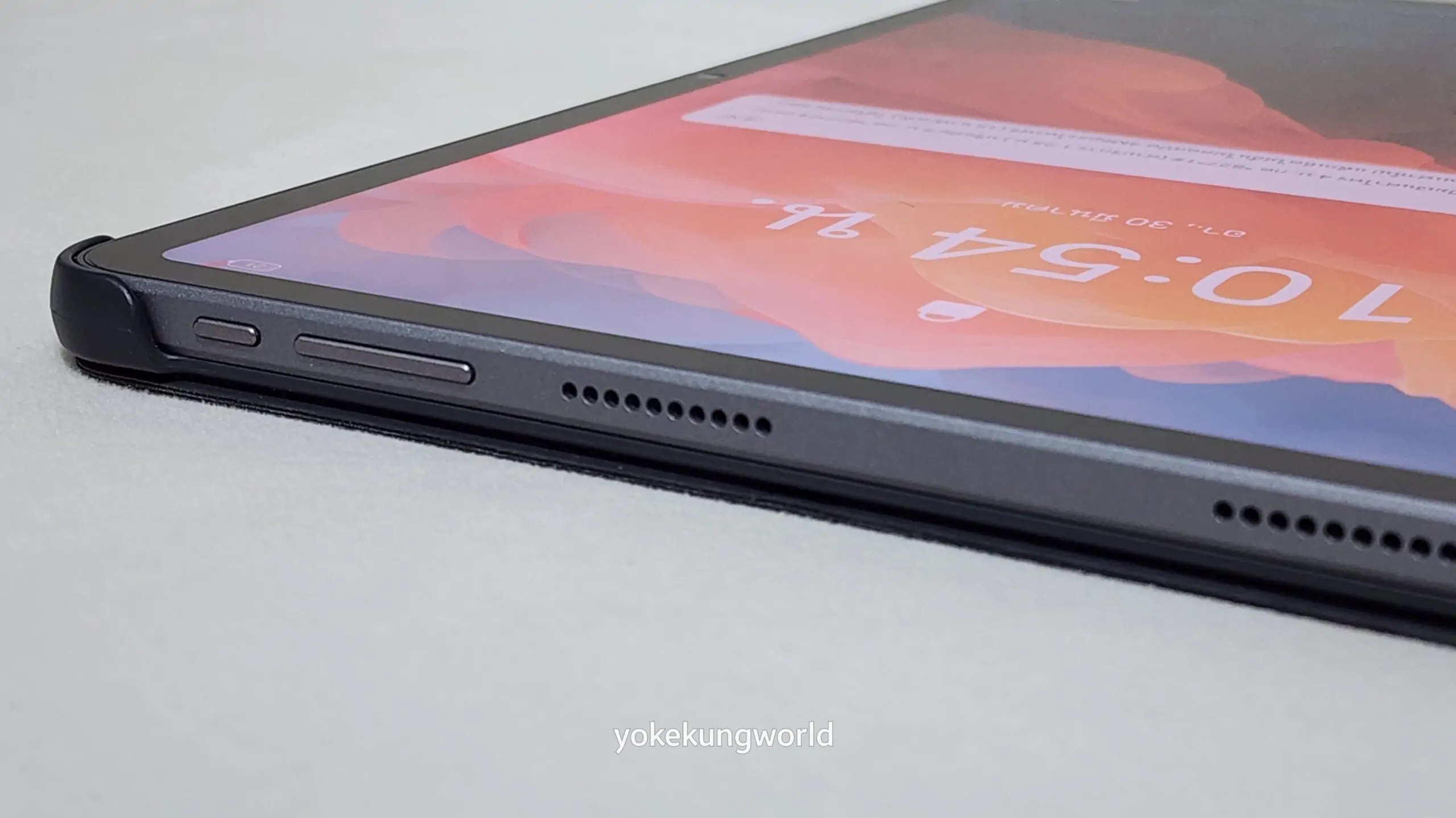 Alldocube iPlay60 Pad Pro