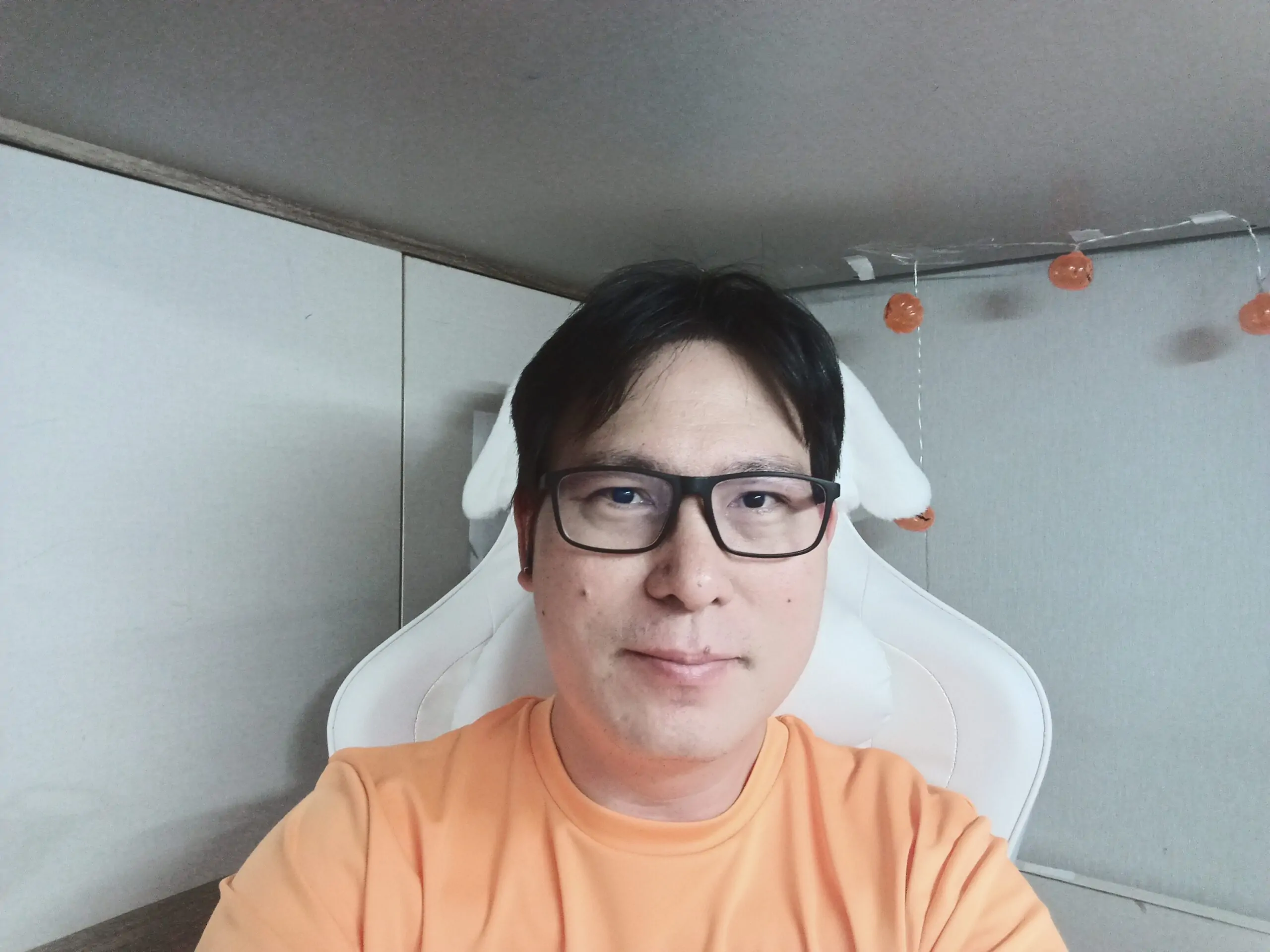 ภาพถ่ายจาก ALLDOCUBE iPlay 60 Pad Pro
