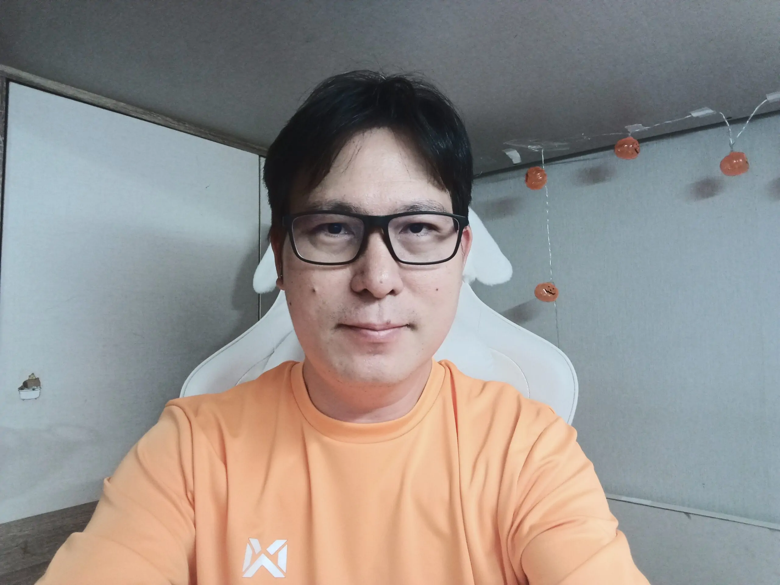 ภาพถ่ายจาก ALLDOCUBE iPlay 60 Pad Pro