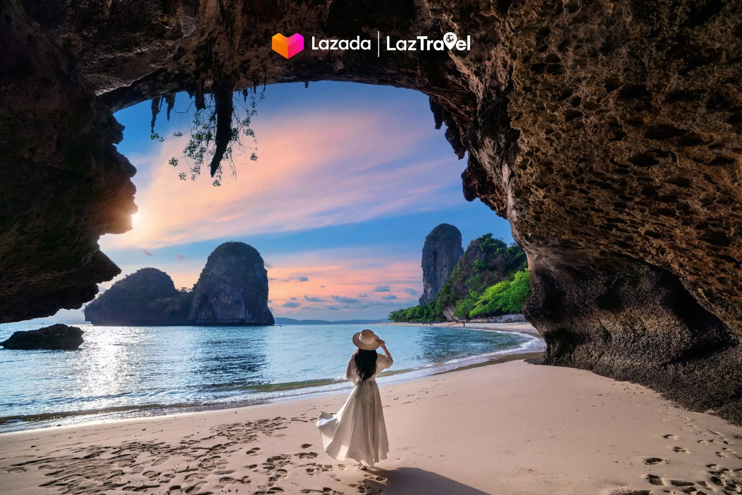 Amazing Thailand Grand Sale 2025