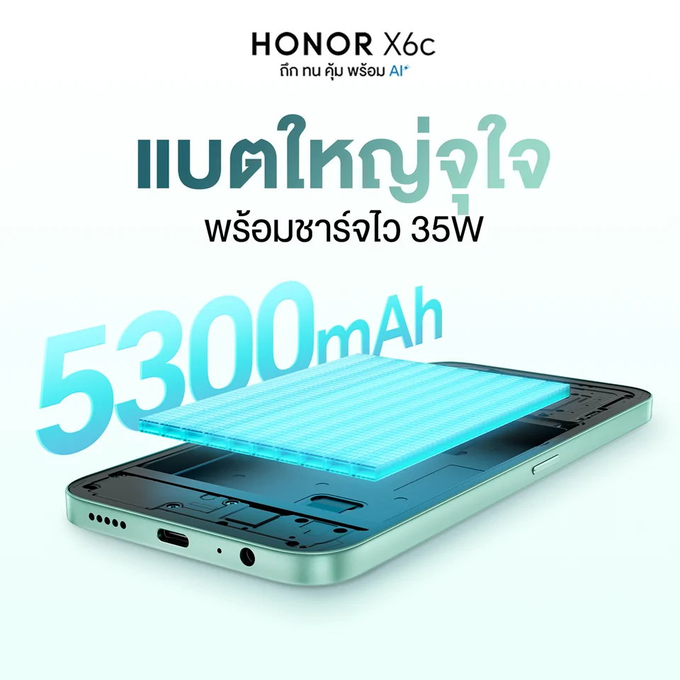 มือถือ AI 4000 บาท 2025, มือถือ AI 4000 บาท 2568
