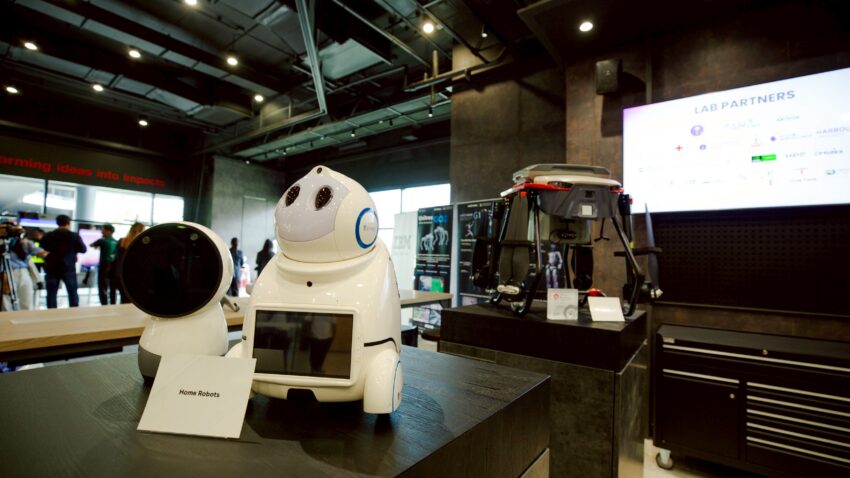 CP Innovation Exposition and Symposium 2025