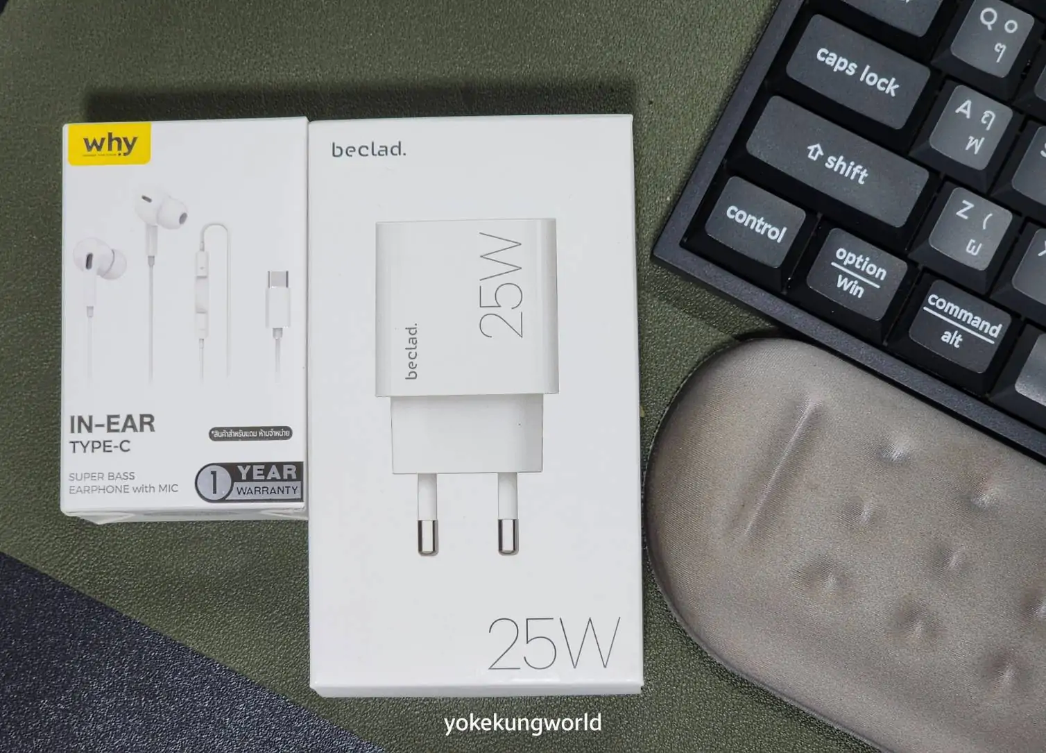 galaxy a17 5G