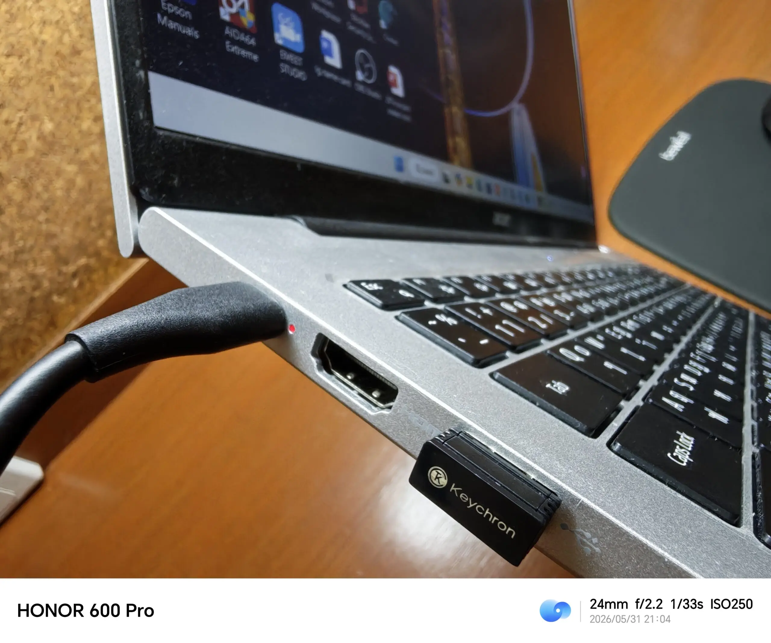 Acer Aspire Lite 15 โน้ตบุ๊กหมื่นกลาง (4)