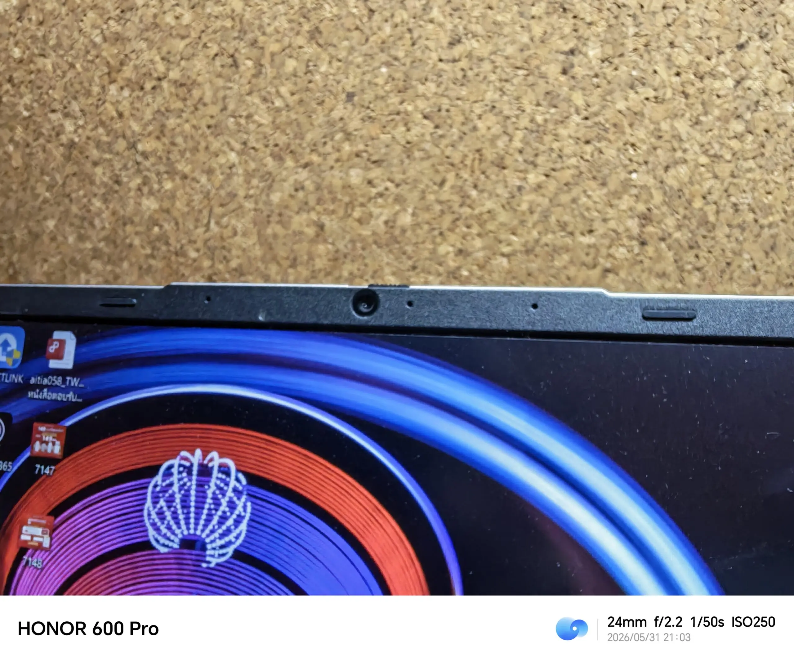 Acer Aspire Lite 15 โน้ตบุ๊กหมื่นกลาง