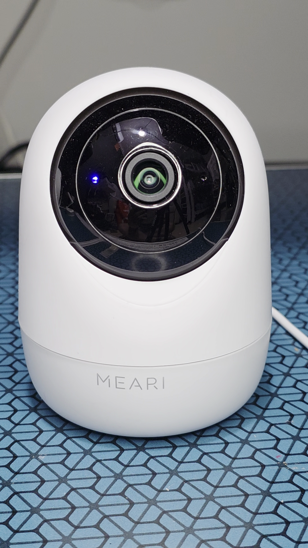 MEARI S1 Plus