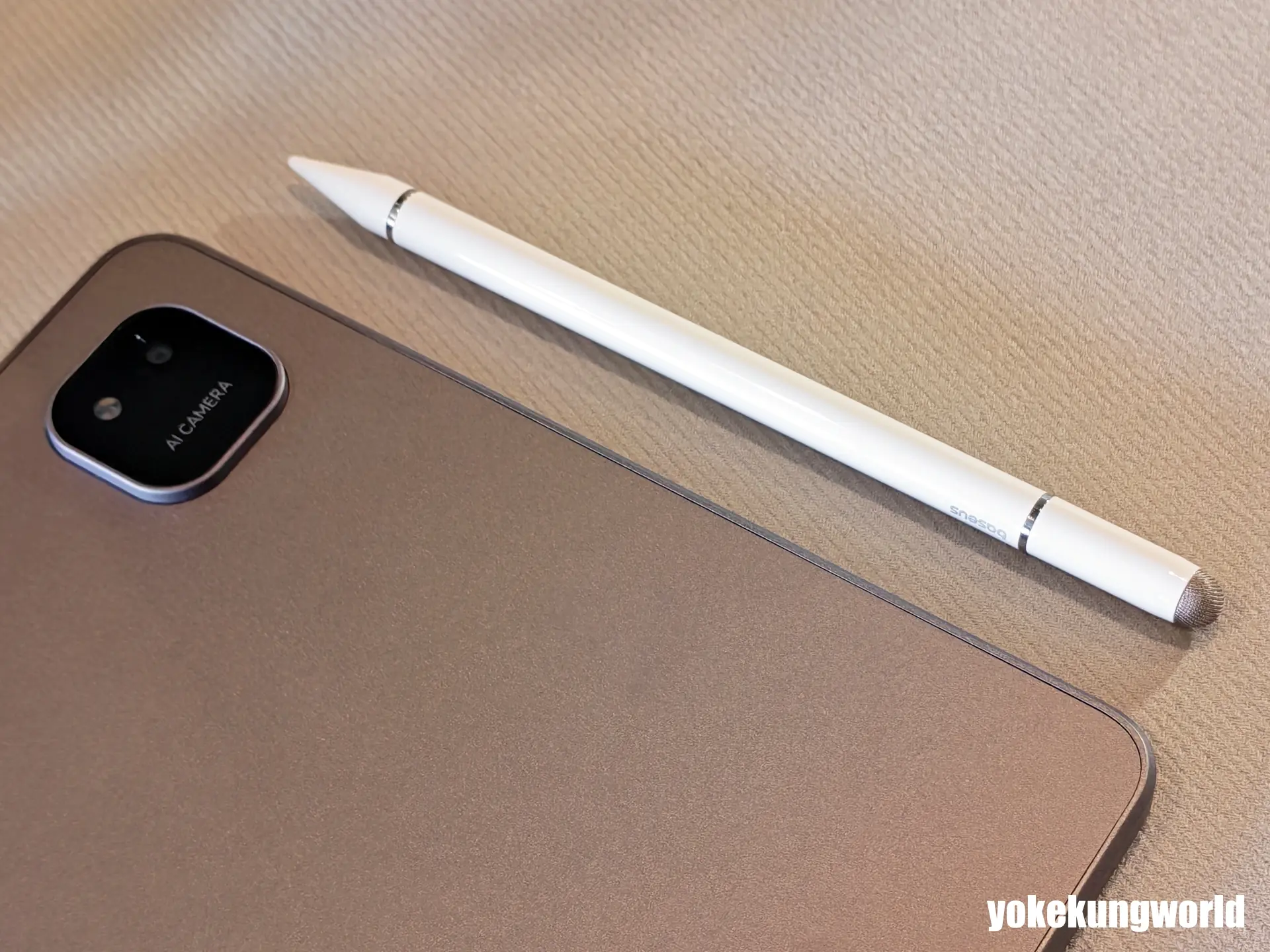 Alldocube iPlay 70 Pad Pro Stylus