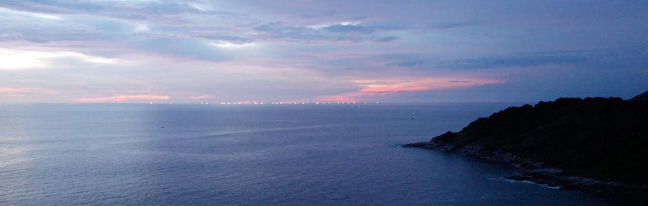 ภาพจากเว็บไซต์ http://thai.tourismthailand.org