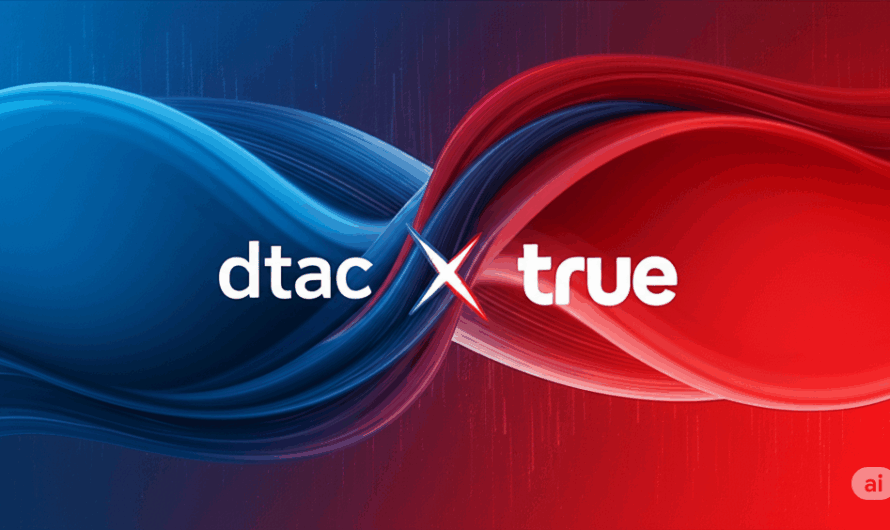 (อัปเดต ปี 2568) รับเน็ตฟรี 4G/5G True dtac ฟรี มีช่องทางไหนบ้าง?
