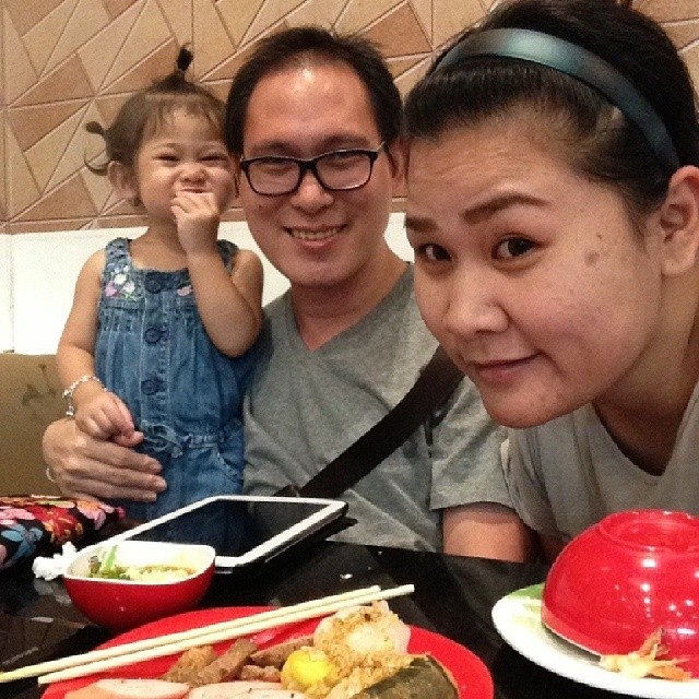 กินไป เล่าไป : กินไม่อั้นกับ Inter Buffer ที่ Hot Pot พร้อมสะสมแต้มสมาชิกดิจิตอลผ่านแอพ HotPot