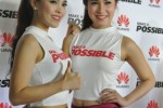 ปลดรหัสความสุข สนุกได้ทุกวันกับ Huawei Unlock Happiness Possibilities (ร่วมสนุกได้ถึง 31 พฤษภาคมนี้)