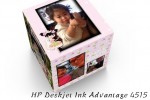 สนุกกับ Photo Cube กิจกรรมในครอบครัวจาก HP Photo Creations