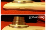 (ลองของ) ทุกความสุข คมชัดด้วย Samsung Galaxy K Zoom