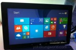 เล่นไป เล่าไป : ลองสัมผัส Surface 2 ที่เป็นมากกว่าแท็บเล็ต