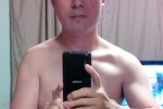 บันทึก การออกกำลังกาย T25 แรกเริ่ม จนถึง 5 สัปดาห์ หลังจบคอร์ส T25 Alpha
