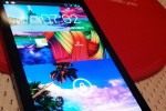 เล่นไป เล่าไป : 2 ซิมหัวใจ Android สุดคุ้ม CherryMobile Cosmos X + วีดีโอรีวิว