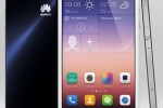 ใช้งานจริงกับ HUAWEI Emotion UI บน HUAWEI Ascend P7