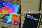 เล่นไป เล่าไป สัมผัส Samsung Galaxy Core 2 Duos : Android 2 ซิม ลื่นกว่าเดิม