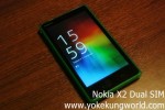 เล่นไป เล่าไป ใช้แอพ Android เพลินๆบน Nokia X2 Dual SIM