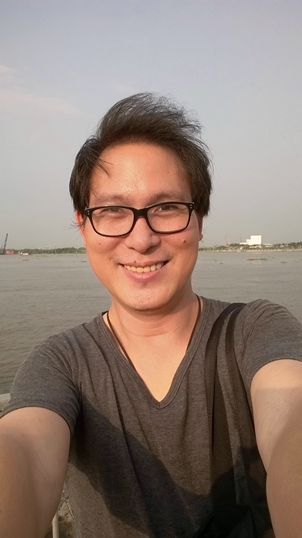 Nokia Lumia 730 Dual SIM มือถือที่เกิดมาเพื่อการถ่ายภาพ Selfie