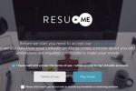 นำเสนอ Resume ให้เร้าใจนายจ้างด้วย Resu-ME มิติใหม่ของ Infographic Resume
