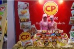 พาชมงาน  Thailand Halal Expo 28-30 ธันวาคม อวดศักยภาพโลก ปลื้มไทยครัวฮาลาลโลก