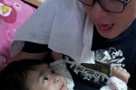แชร์ประสบการณ์ เป็นคุณพ่อครบ 2 ปี #DADStory