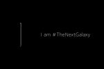 เฝ้ารอ #TheNextGalaxy เที่ยงคืนครึ่ง 2 มีนาคมนี้ (คืนของวันอาทิตย์ที่ 1 มีนาคม)
