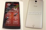 Wink Review บอกเล่าความรู้สึกหลังสัมผัส True SMART 4G 5.5 แบบด่วนๆ 1 วัน