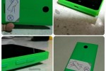 (รีวิว) ชีวิตที่ลงตัวกับ Microsoft Lumia 532 Dual SIM