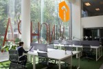 ภาพจาก https://www.facebook.com/launchpadhq