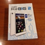 ลองของ! พิสูจน์แบต โทรศัพท์มือถือ i-mobile IQ BIG2 อึดจริงหรือ?