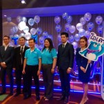 TQM 24 กับบริการยุค Digital ไม่มีหยุด 24 ชั่วโมง มาตลอด 60 ปี