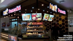 n-and-b-pancake-lotus-bangkapi-001