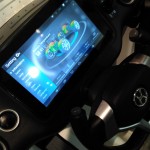 พาชมรถสำหรับเด็ก Henes BROON T870 และ Broon F830 ทดลองขับจริง (มีคลิป)