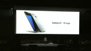 galaxy s7 & s7 edge