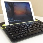 รู้จัก Teclast แท็บเล็ต 2 OS ใช้ได้ทั้ง Windows และ Android