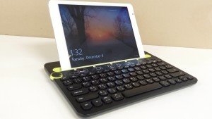 teclast-windows-android-tablet-k480