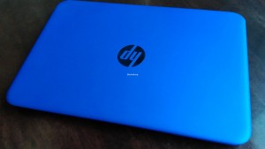 hp-stream11-review