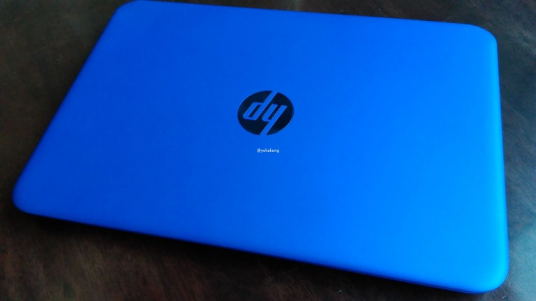 พิสูจน์จากประสบการณ์จริง ทำงานได้ทุกที่ สะดวกทุกเวลา กับ HP Stream 11