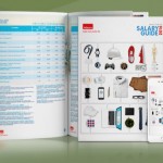 ไปดู ฐานเงินเดือน ปี 2559 จาก Adecco ประเทศไทย