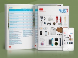 salary-guide-2016
