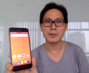 zte-blade-v6-review-yokekung