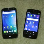 8 ฟีเจอร์น่าใช้บน Acer Liquid Z630s & Liquid Z530s