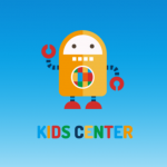 Kids Center by KIDOZ แอพคัดเนื้อหาสำหรับเด็ก บนสมาร์ทโฟน Acer