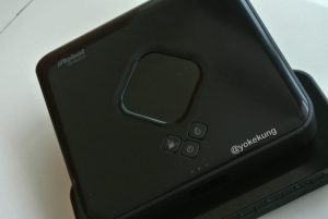 irobot-braava-380t-006