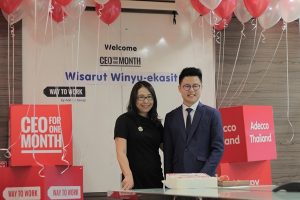 adecco-ceo-1-month