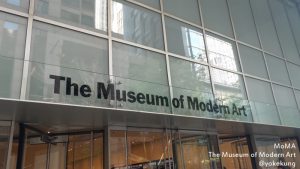 moma-art-01