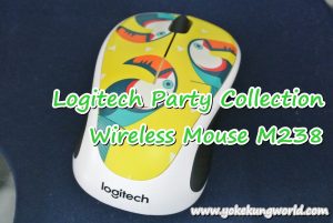 review-logitech-party-collection-m238
